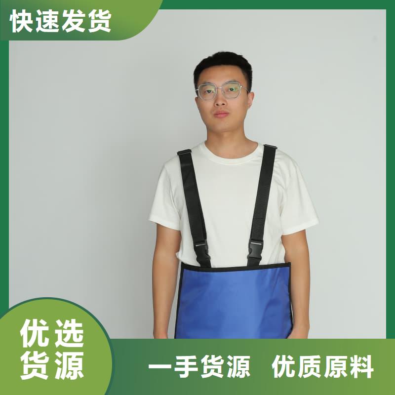 鉛衣架加工廠家
