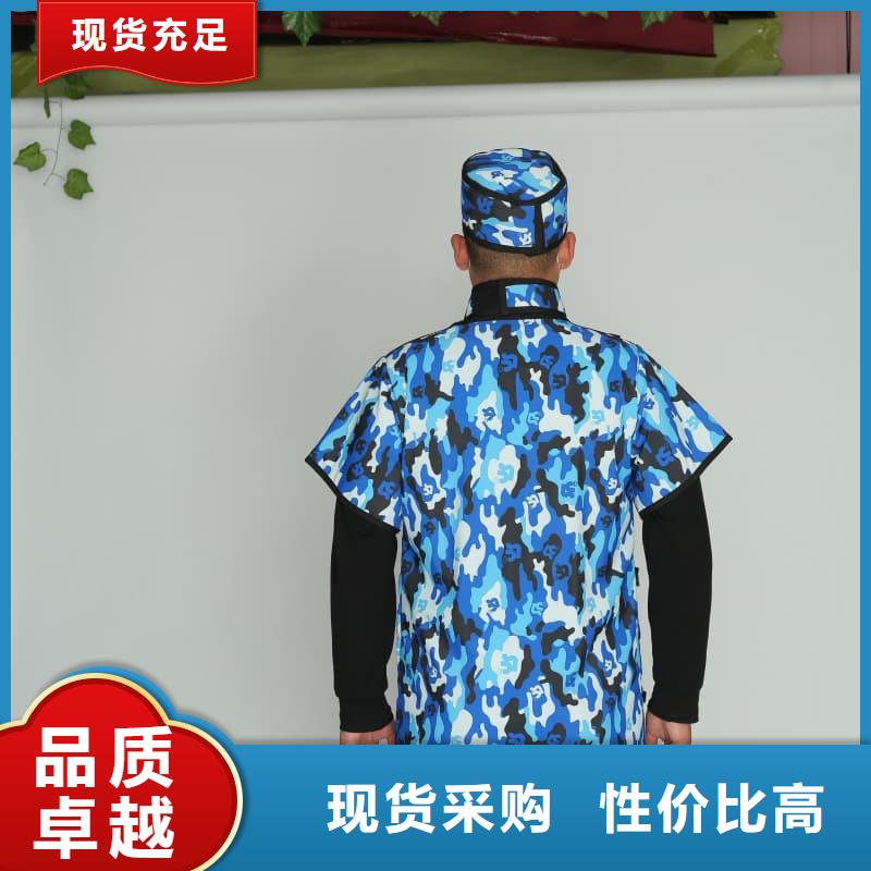鉛膠衣-廠家直供