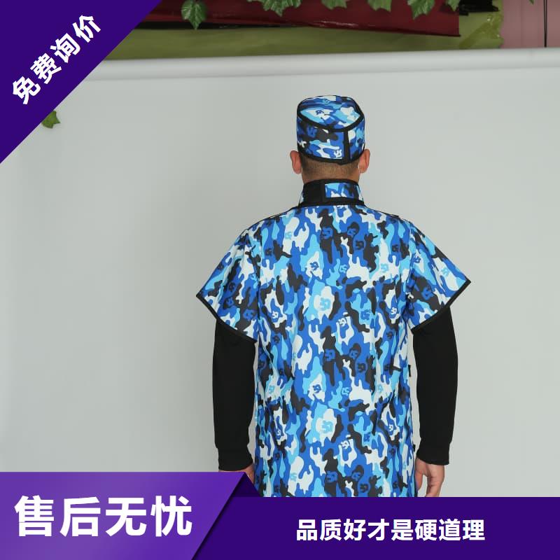 鉛手套-鉛手套專業(yè)生產(chǎn)