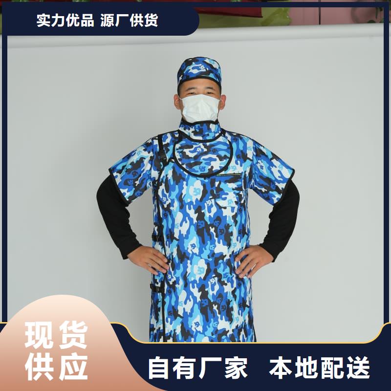 當(dāng)?shù)亟槿脬U衣生產(chǎn)廠商