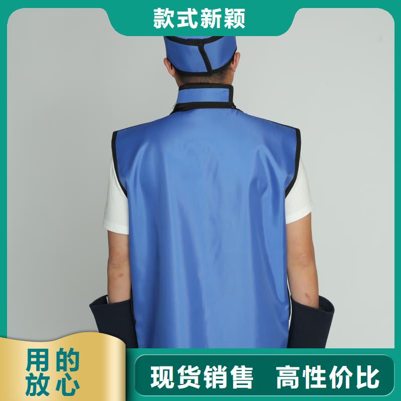 鉛衣架加工廠家