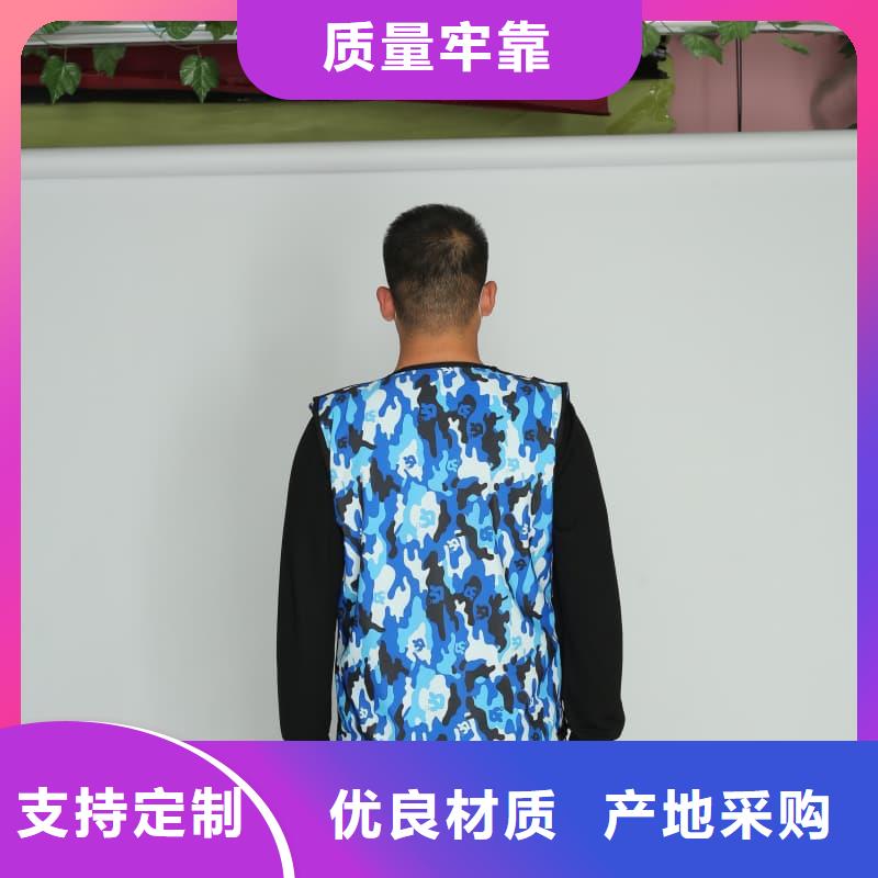 铅围领厂家量大优惠