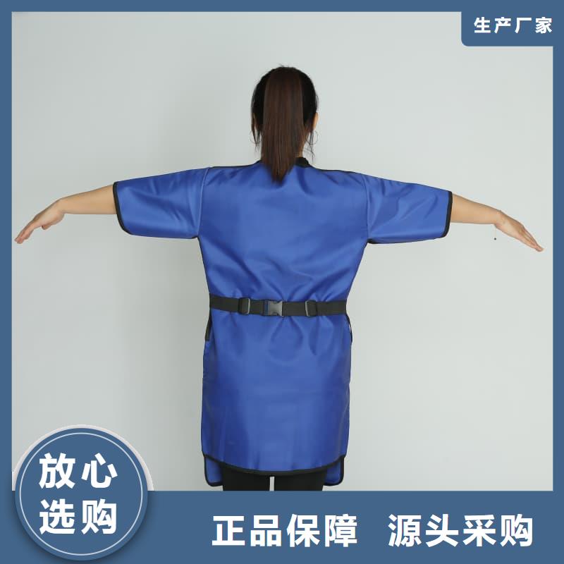 質(zhì)優(yōu)價廉的雙面半袖公司