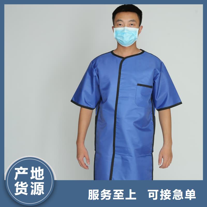 鉛衣架免費(fèi)拿樣