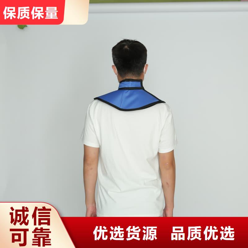 无袖半袖长袖铅衣厂家直供 无袖半袖长袖铅衣价格
