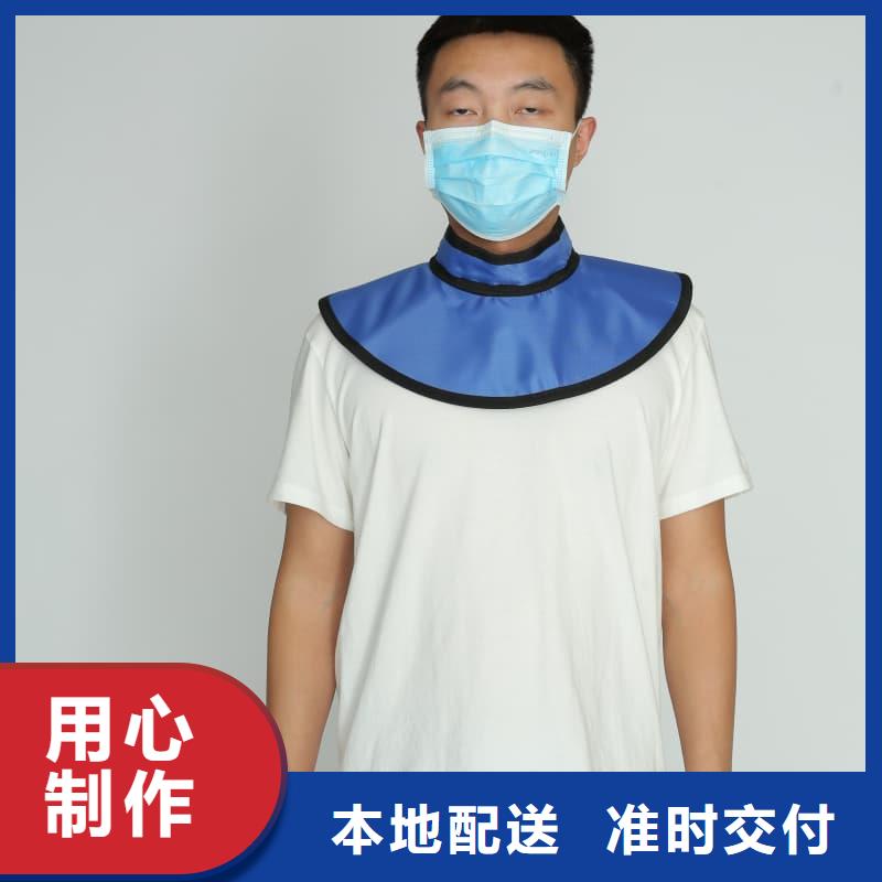 鉛衣架解決方案
