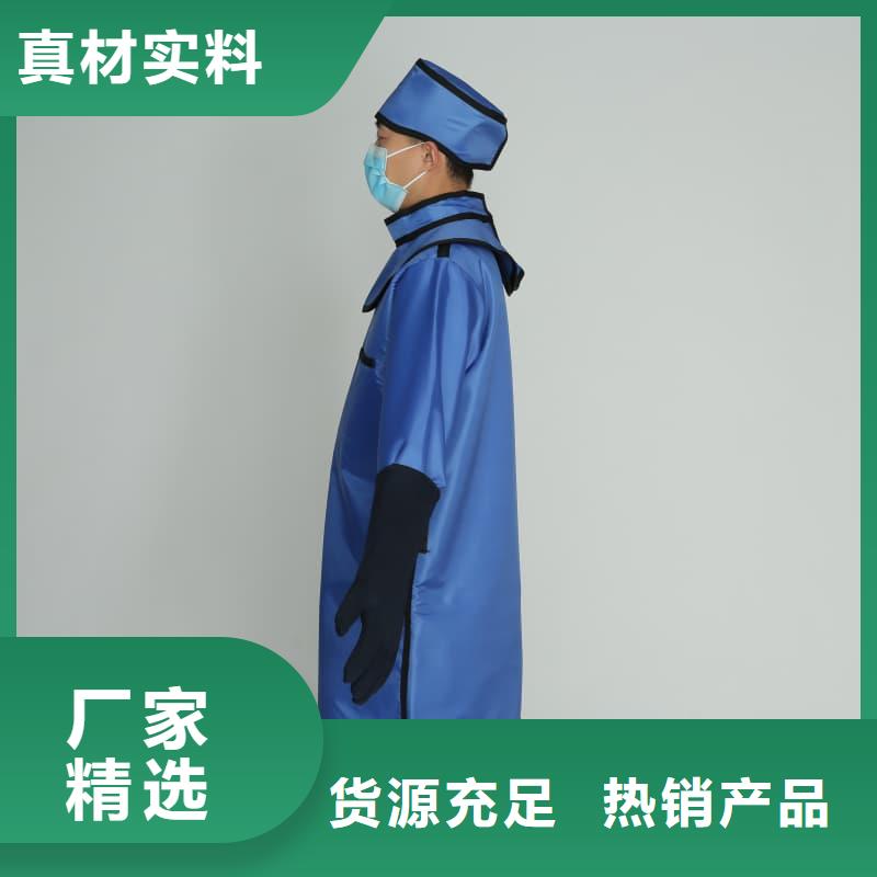 當(dāng)?shù)亟槿脬U衣生產(chǎn)廠商