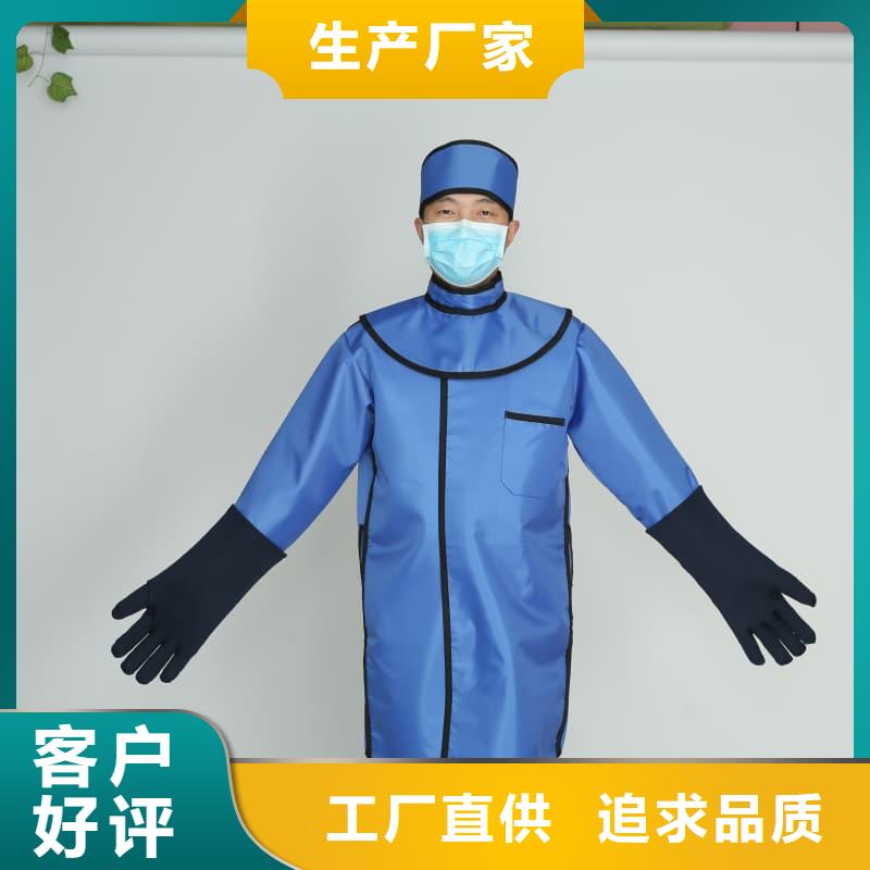 用戶認(rèn)可的鉛帽廠家