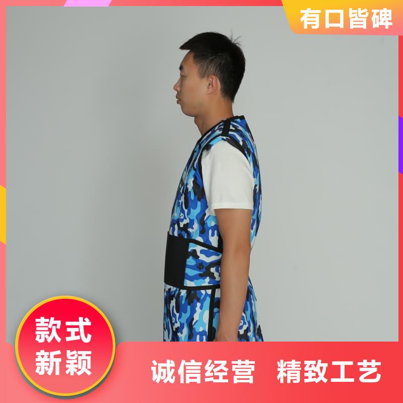 鉛眼鏡工作原理
