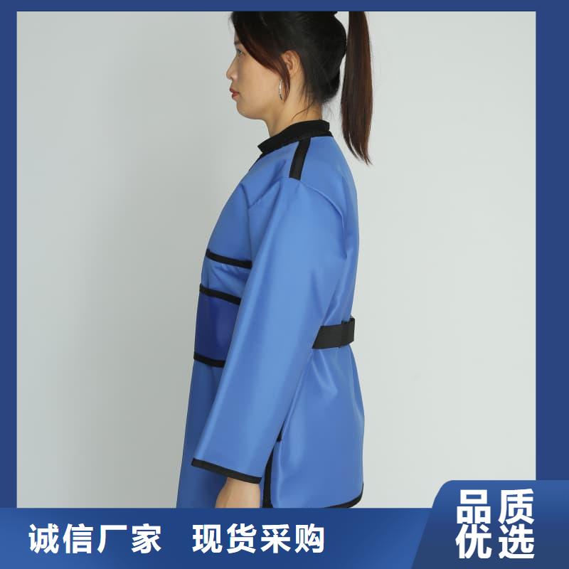 鉛手套現(xiàn)貨供應(yīng)-可定制