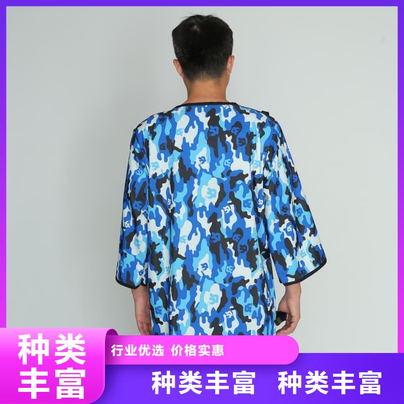 射線防護(hù)面罩工廠直營(yíng)