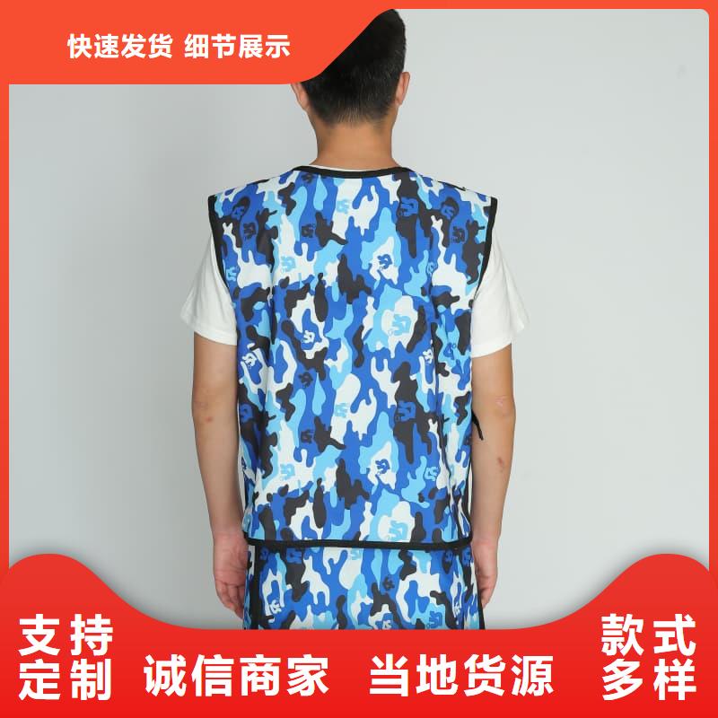 供應批發(fā)鉛方巾-全國配送