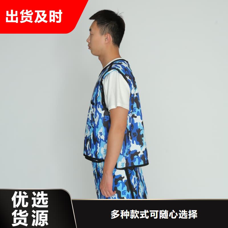 供应铅衣