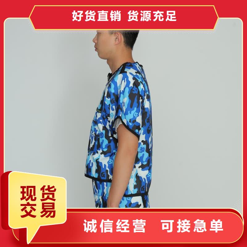 供應(yīng)鉛衣