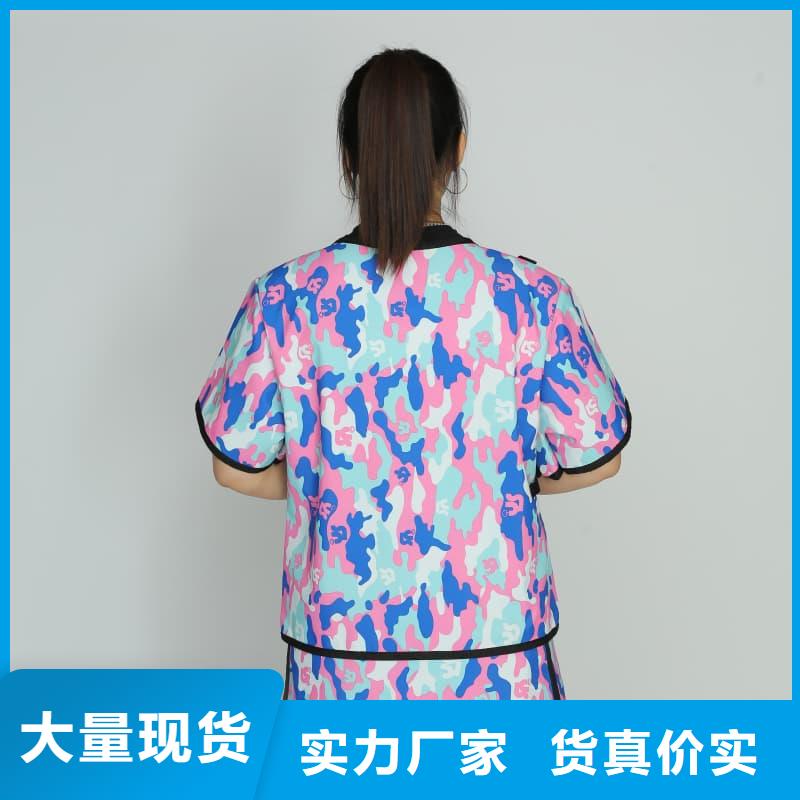 鉛圍領(lǐng)品牌-報(bào)價(jià)_譽(yù)恒射線防護(hù)器材有限公司