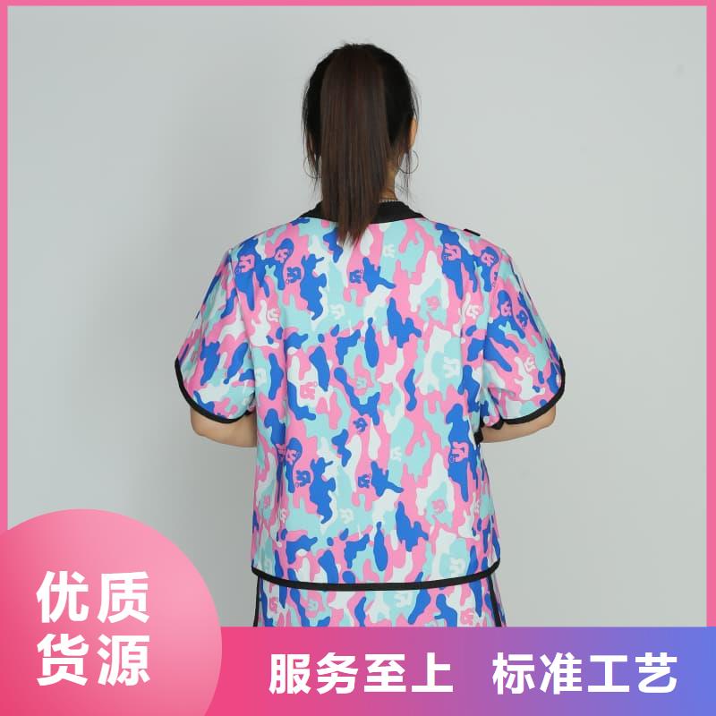 粒子植入放射科DR鉛服優(yōu)質(zhì)生產(chǎn)廠家