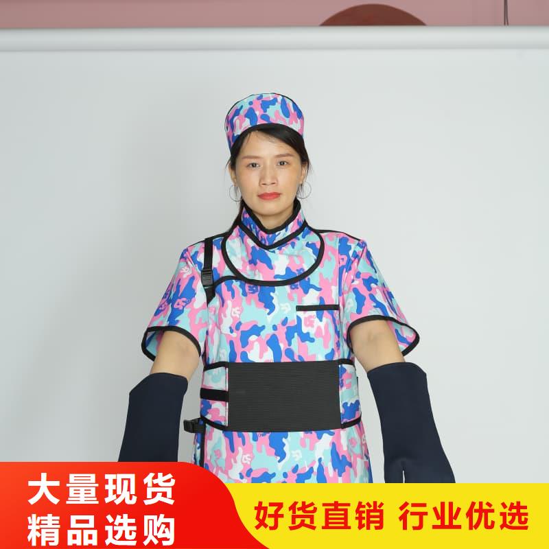 單面短袖鉛衣品牌-報(bào)價(jià)