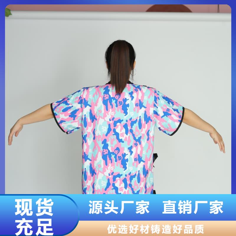 供应铅衣