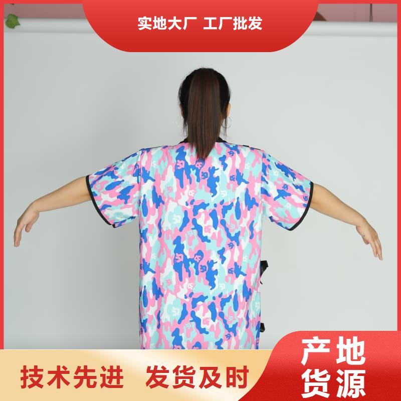 铅眼镜工作原理