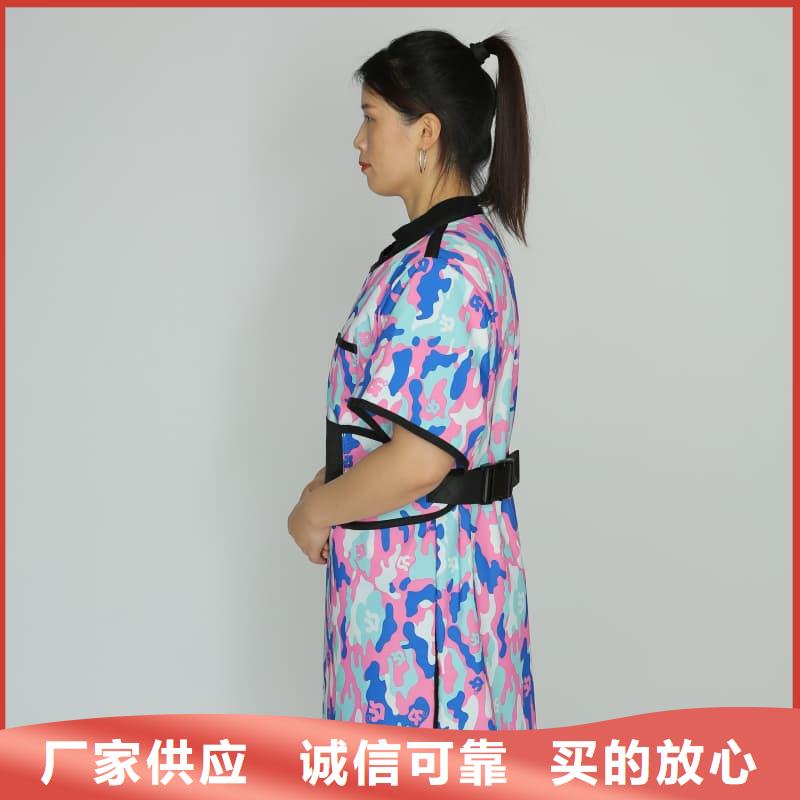 單面短袖鉛衣廠家供應(yīng)價(jià)格