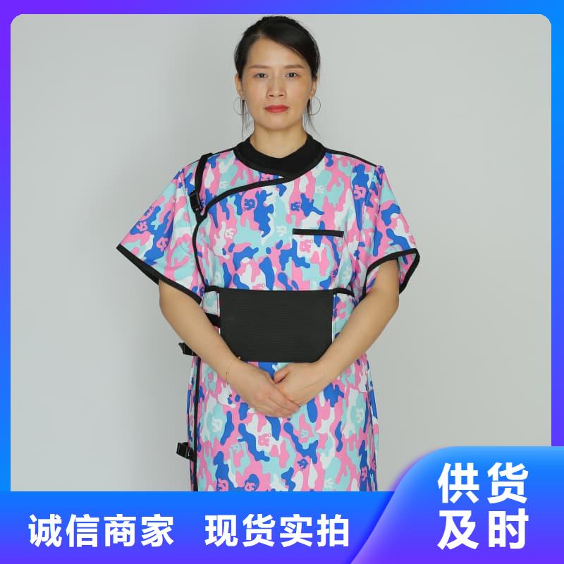 單面短袖鉛衣-點擊咨詢