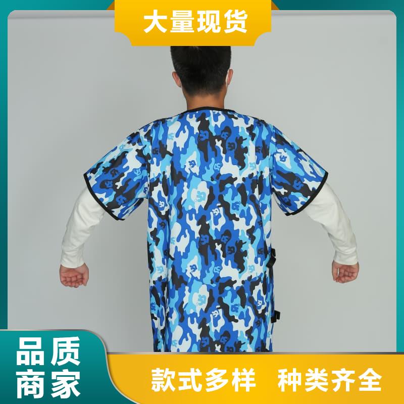防輻射服高品質(zhì)