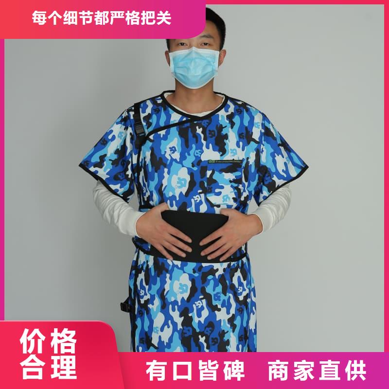 拍片室放射科鉛衣價(jià)格行情走勢(shì)