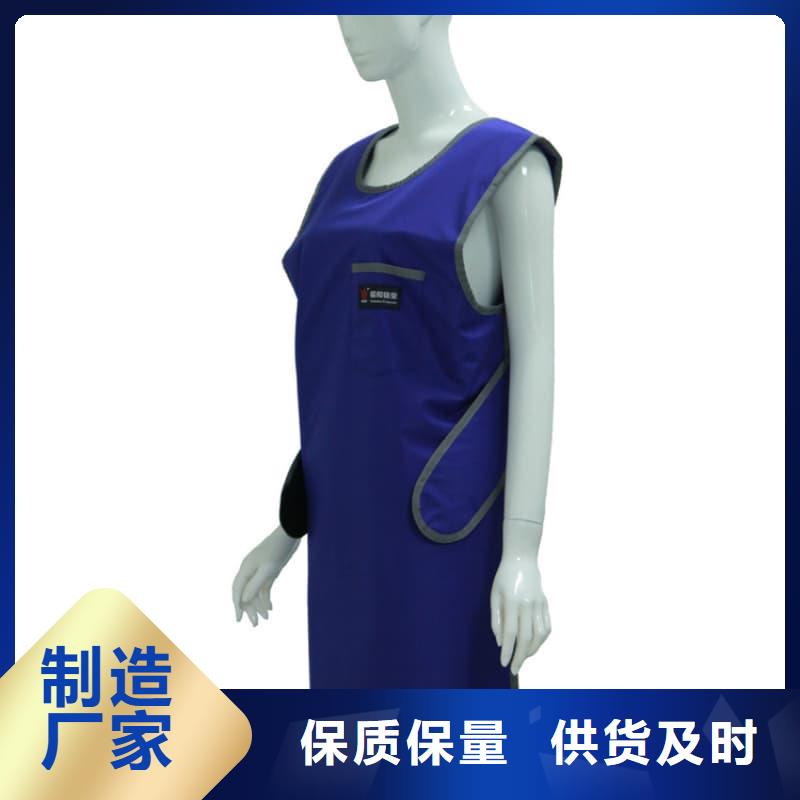 靠譜的防護(hù)鉛圍領(lǐng)公司