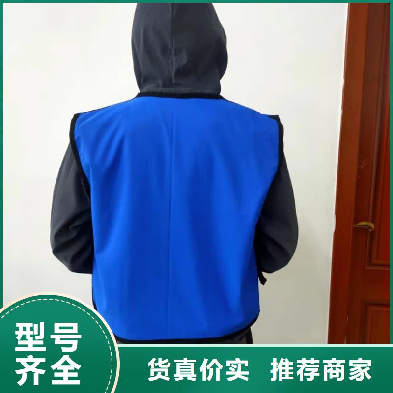 用户认可的铅帽厂家