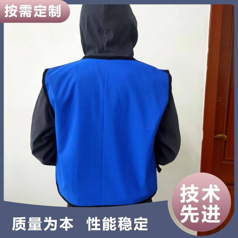 铅胶衣-厂家直供