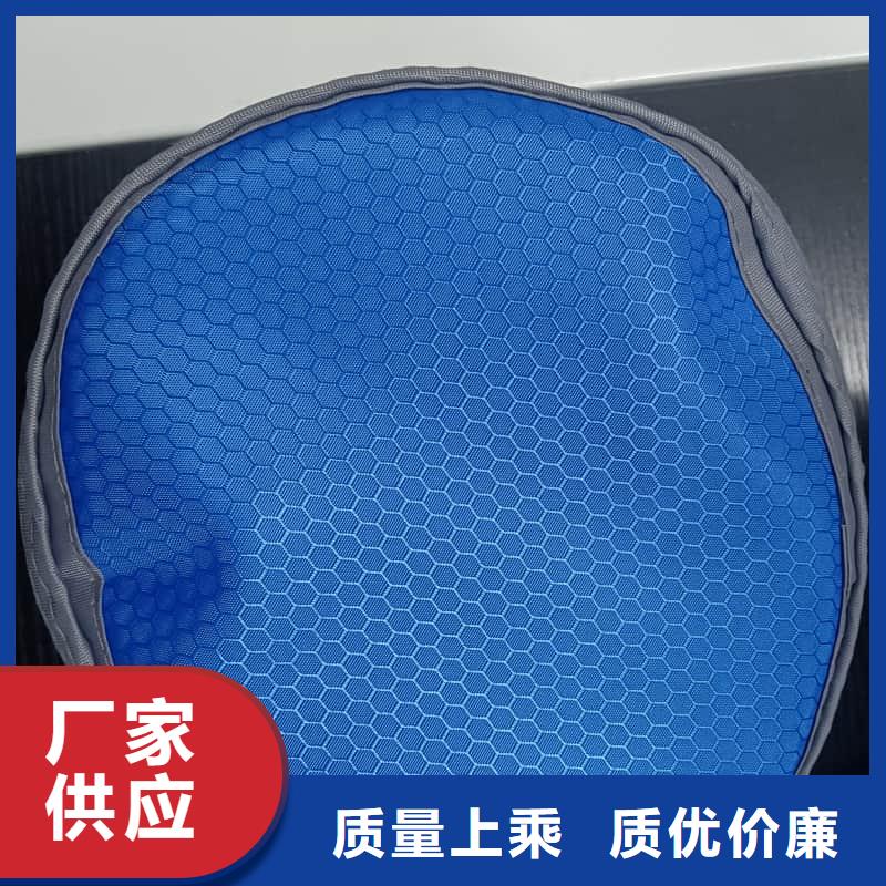 柔軟X射線鉛衣-歡迎來電洽談