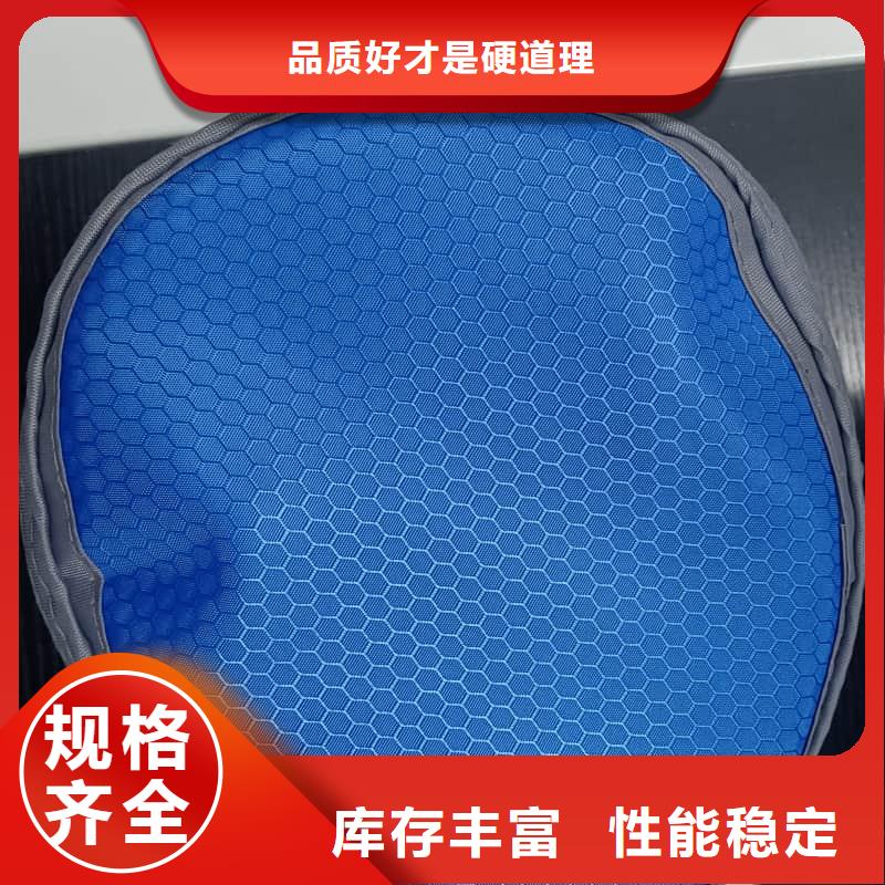 防护铅衣、防护铅衣厂家直销-型号齐全