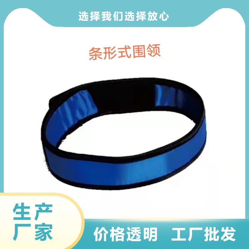 防護鉛衣廠家直銷_售后服務保障