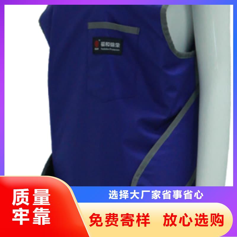 鉛手套現(xiàn)貨供應(yīng)-可定制