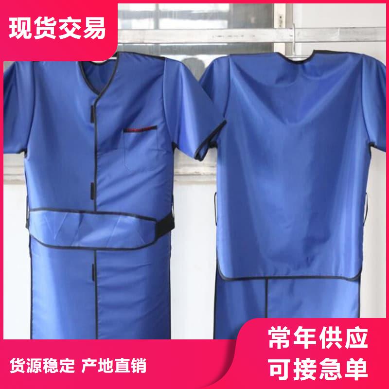 用戶認(rèn)可的鉛帽廠家