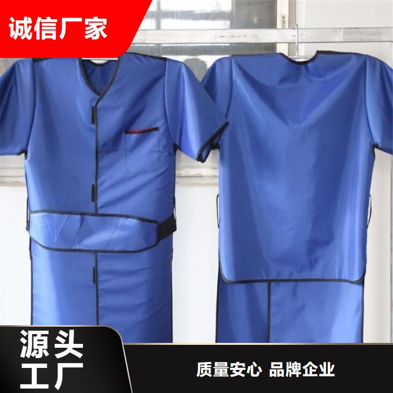 鉛手套現(xiàn)貨直銷(xiāo)
