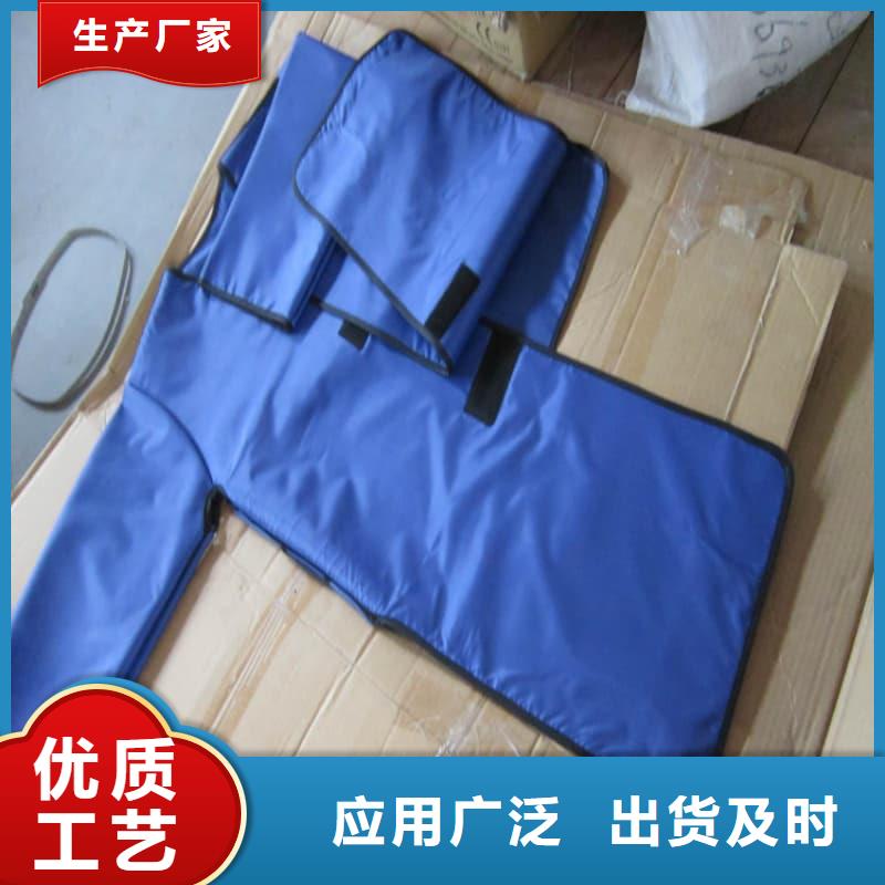 防护铅衣低于市场价