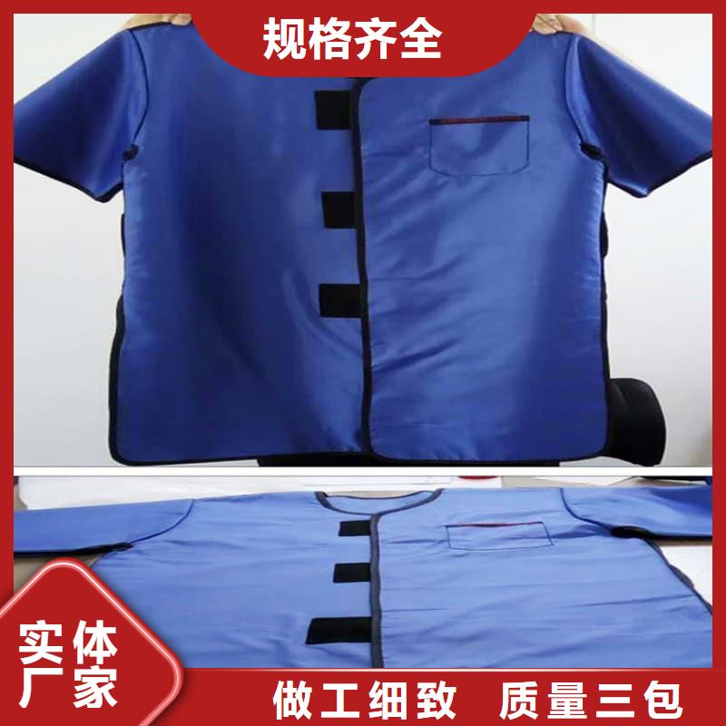 【鉛衣】硫酸鋇砂廠家品牌企業(yè)