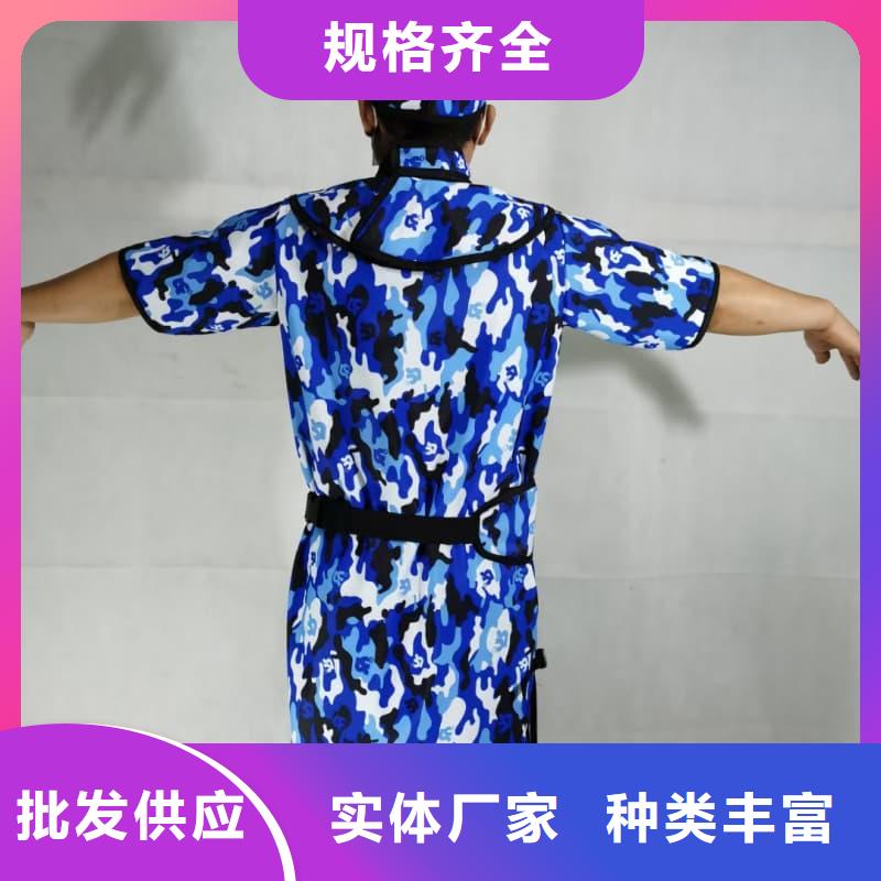 鉛眼鏡工作原理