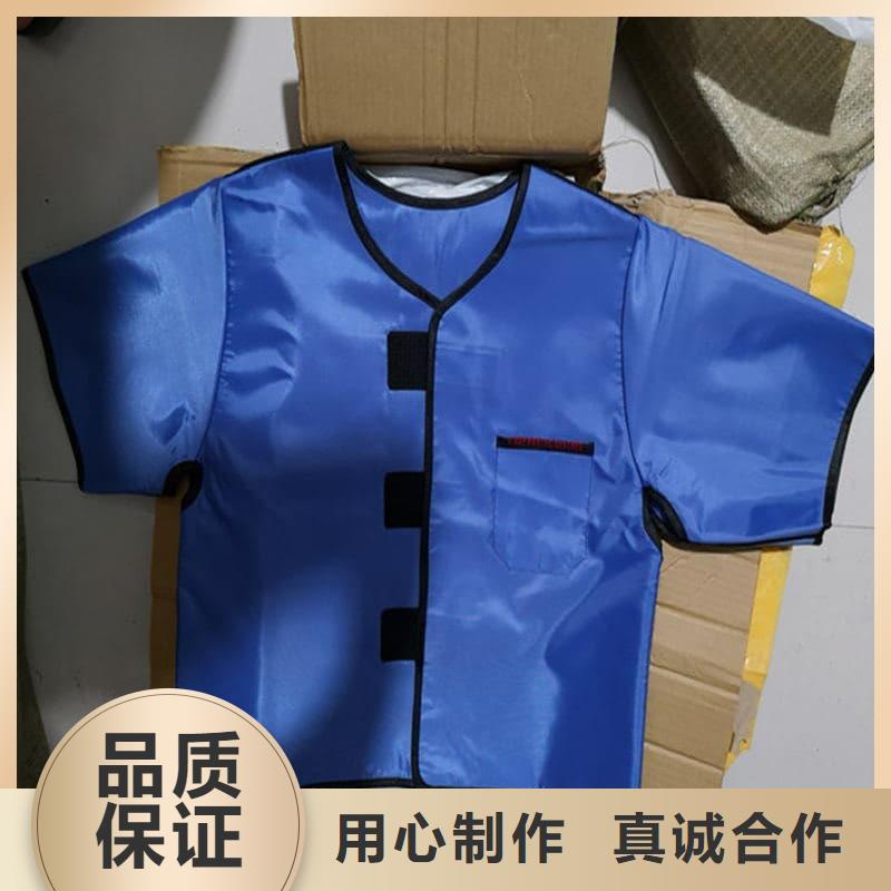 買鉛衣架認準大廠家