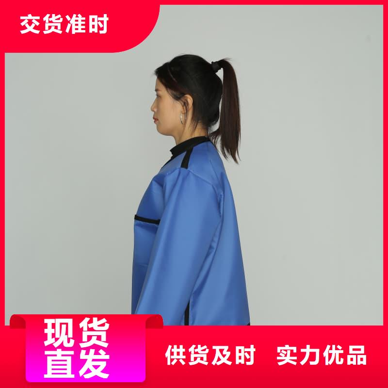 生產(chǎn)長(zhǎng)袖連體鉛衣的當(dāng)?shù)貜S家