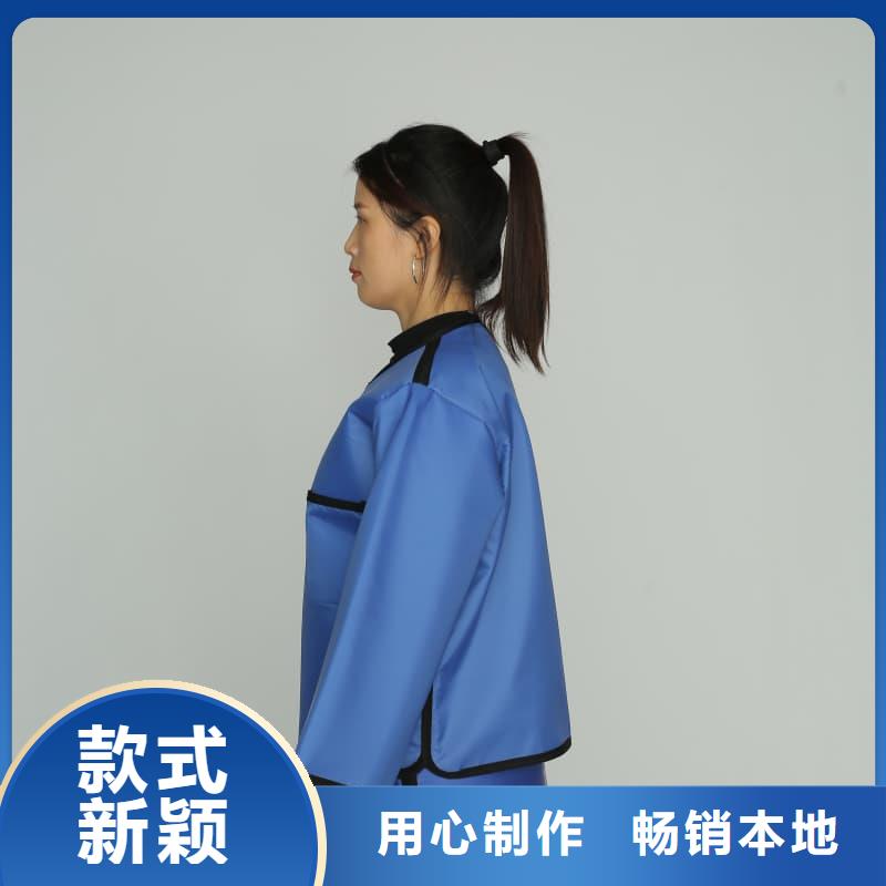 鉛方巾-來(lái)電訂購(gòu)