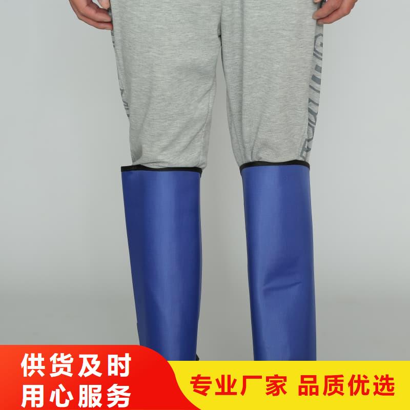 鉛衣架解決方案