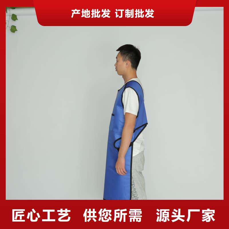 無袖半袖長袖鉛衣品質(zhì)優(yōu)良
