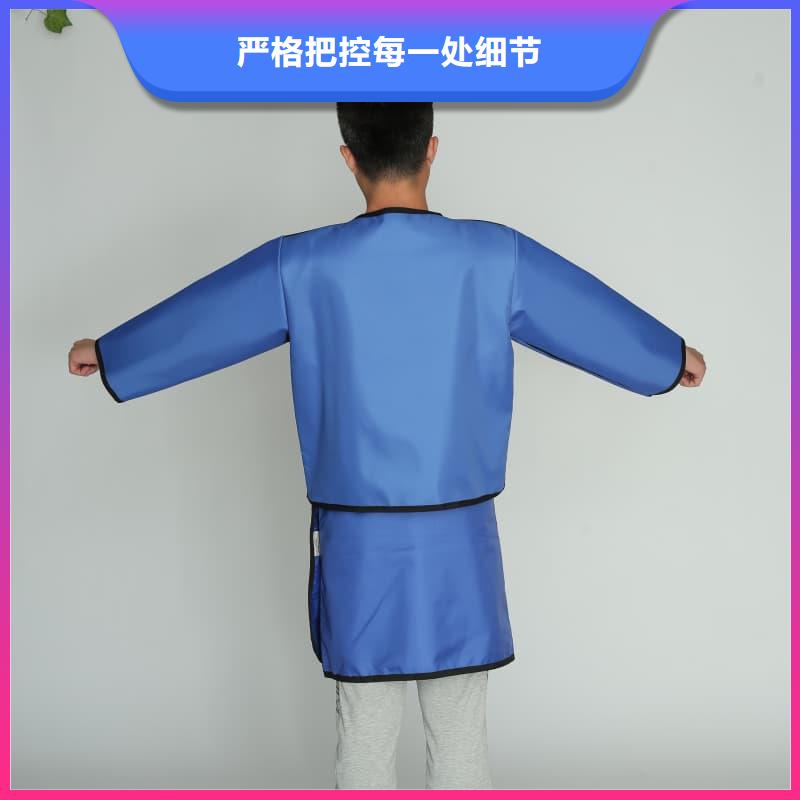 防护铅衣低于市场价