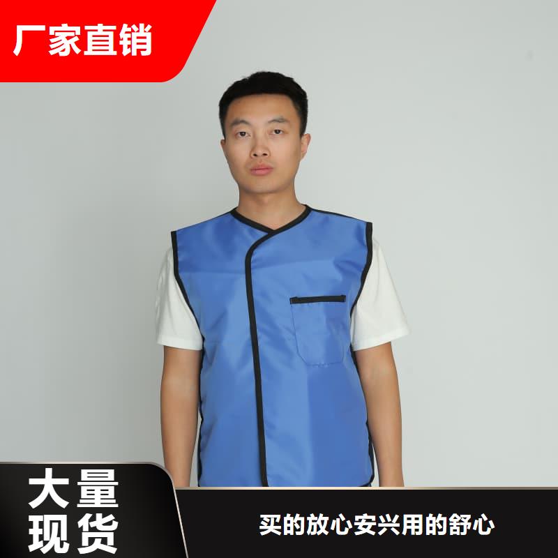 當(dāng)?shù)劂U馬甲生產(chǎn)廠商