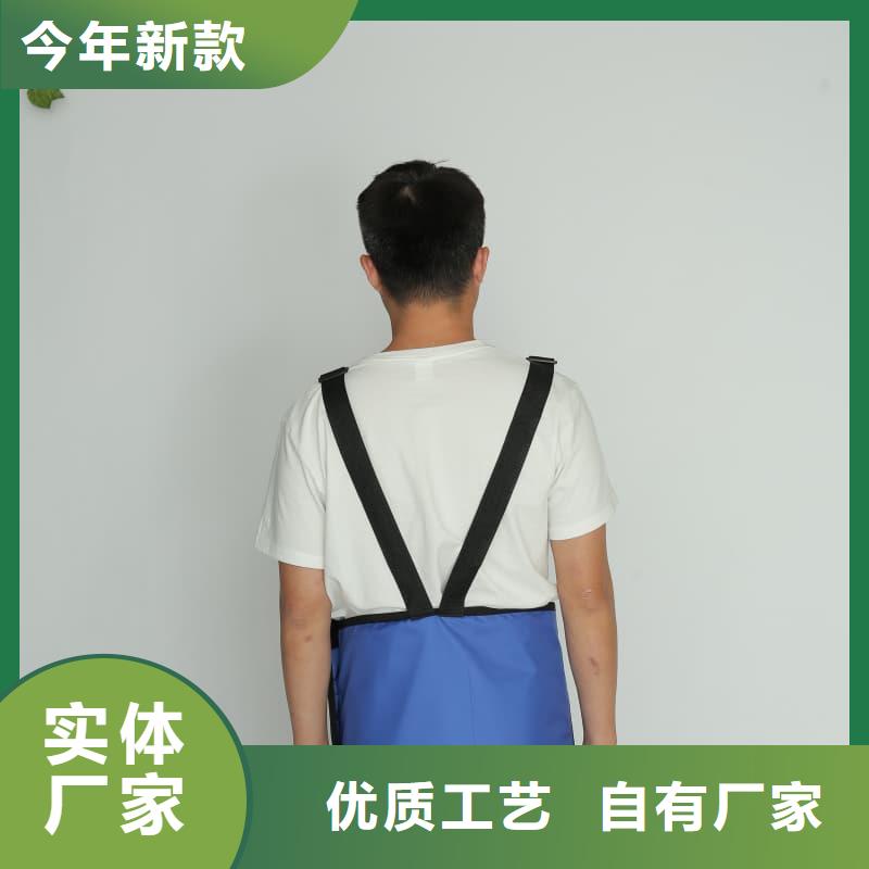 优选：铅防护围裙工厂