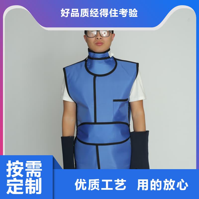 用戶喜愛的鉛膠衣生產(chǎn)廠家