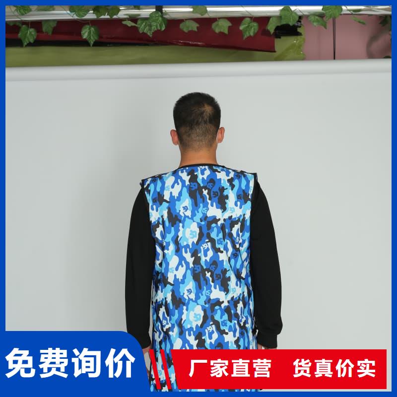 鉛衣架解決方案