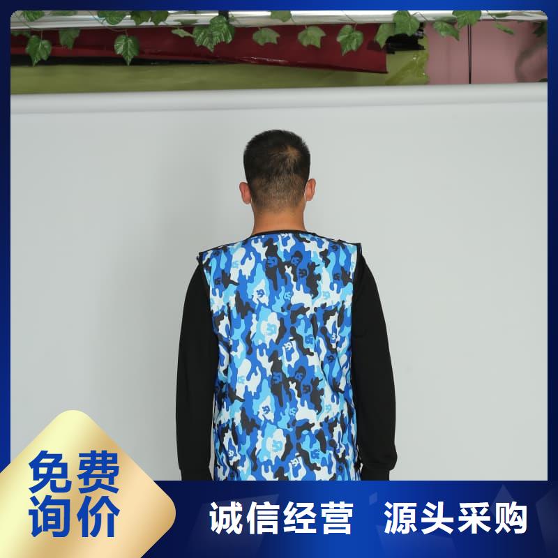 拍片室放射科鉛衣價(jià)格行情走勢(shì)